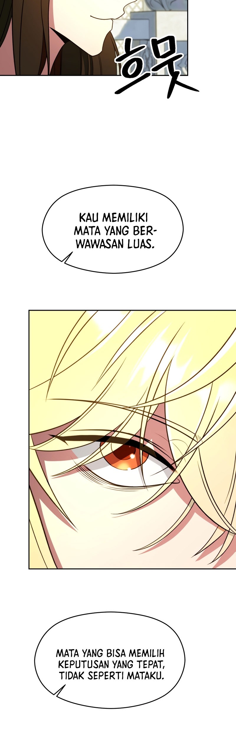 Archmage Transcending Through Regression Chapter 107 Gambar 13