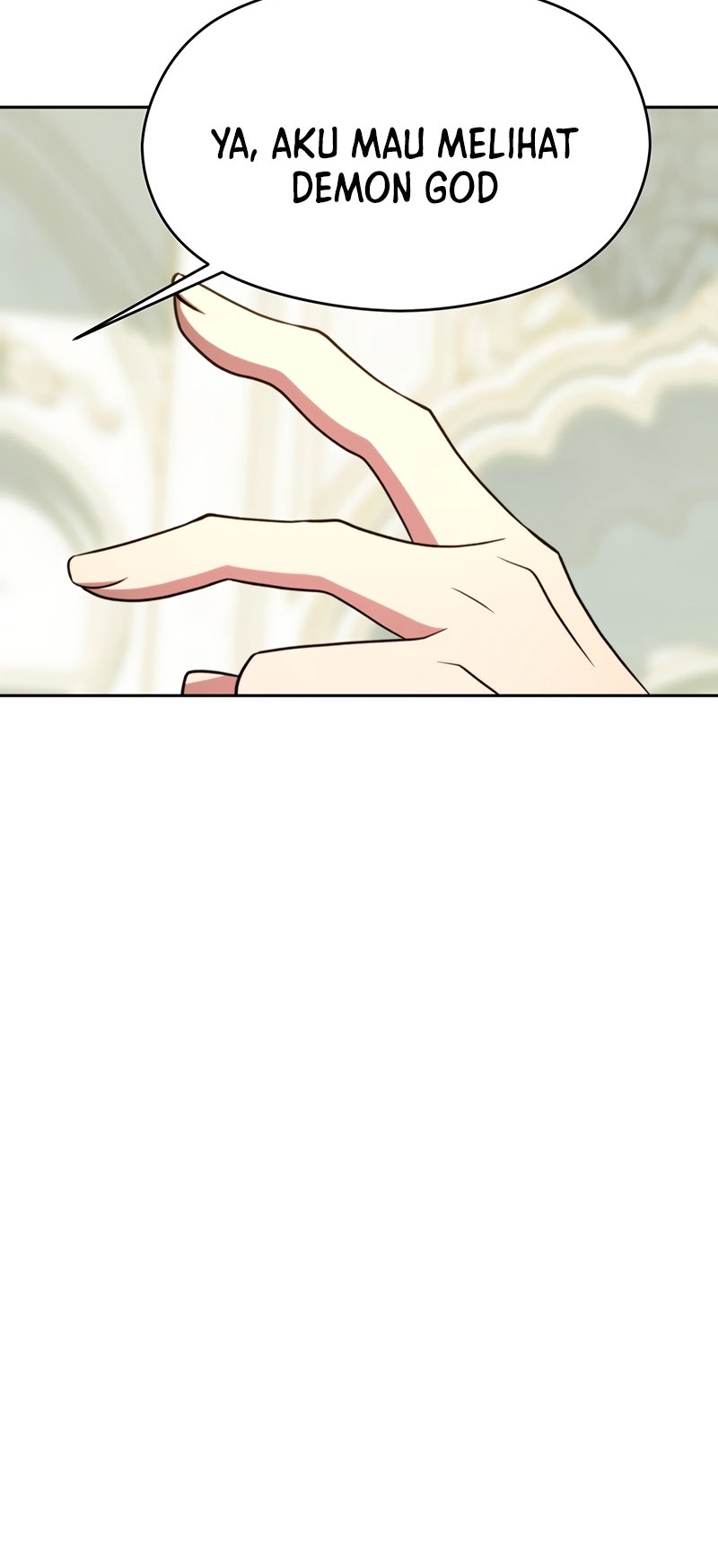 Archmage Transcending Through Regression Chapter 107 Gambar 19