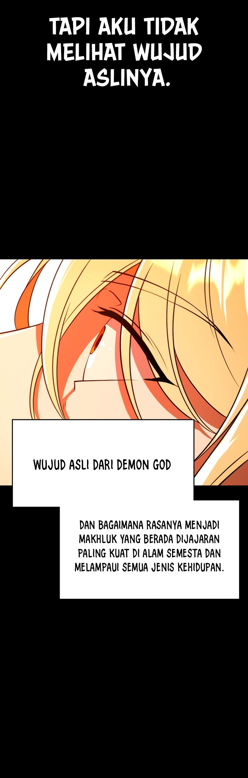 Archmage Transcending Through Regression Chapter 107 Gambar 23