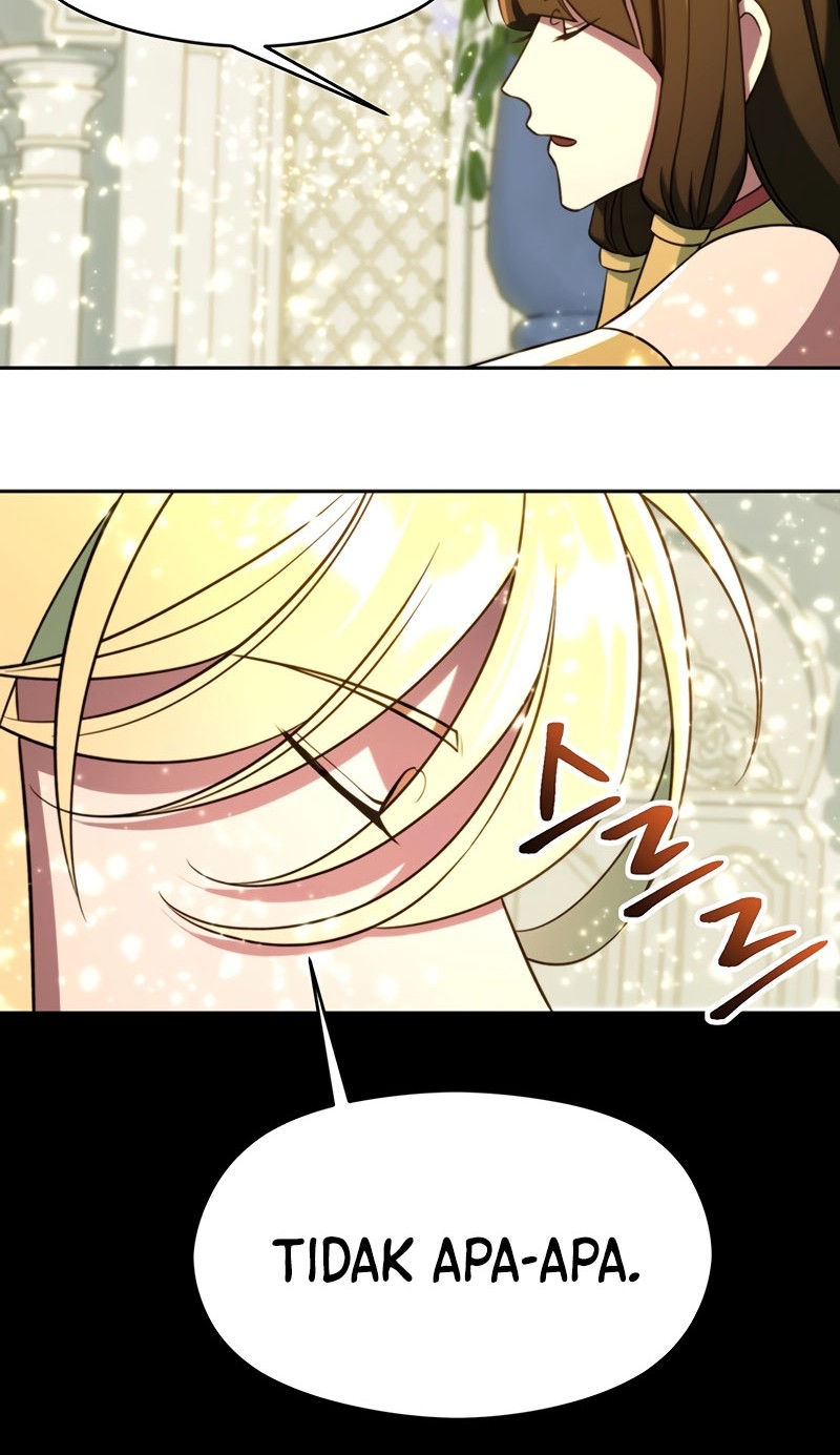 Archmage Transcending Through Regression Chapter 107 Gambar 31