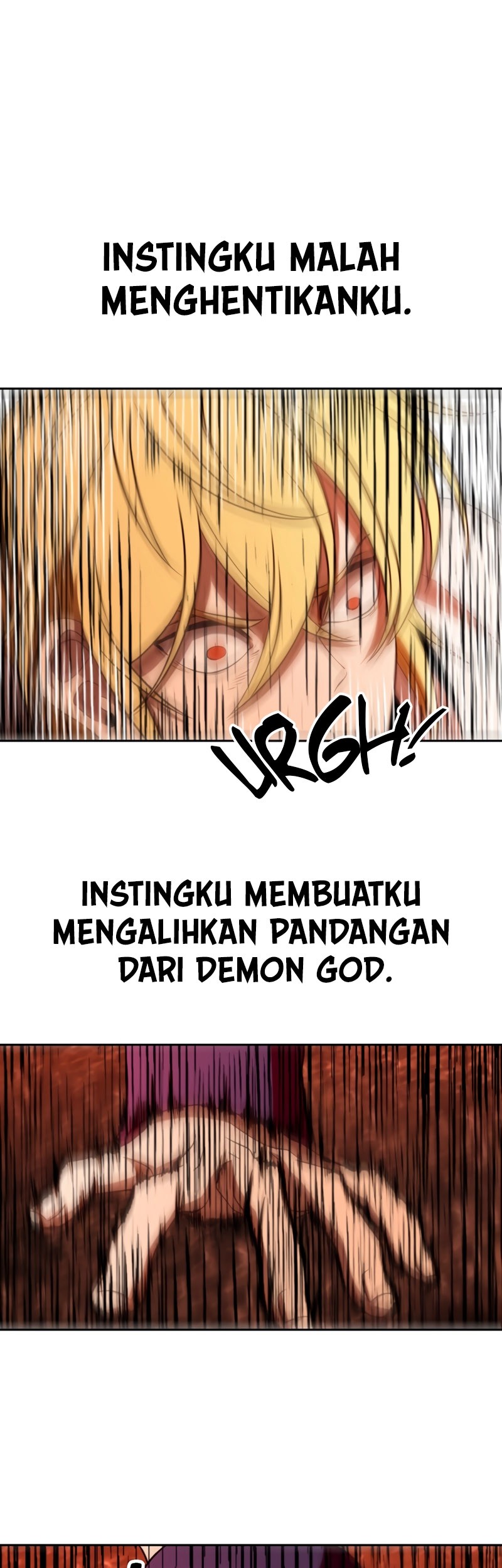 Archmage Transcending Through Regression Chapter 107 Gambar 46