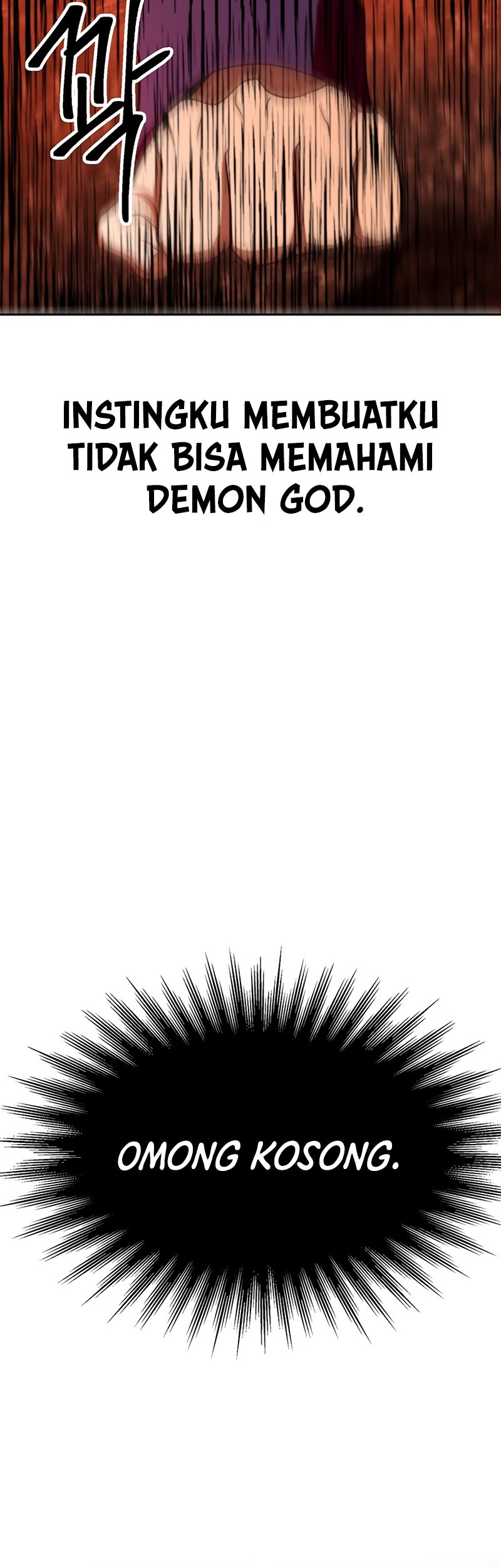 Archmage Transcending Through Regression Chapter 107 Gambar 47