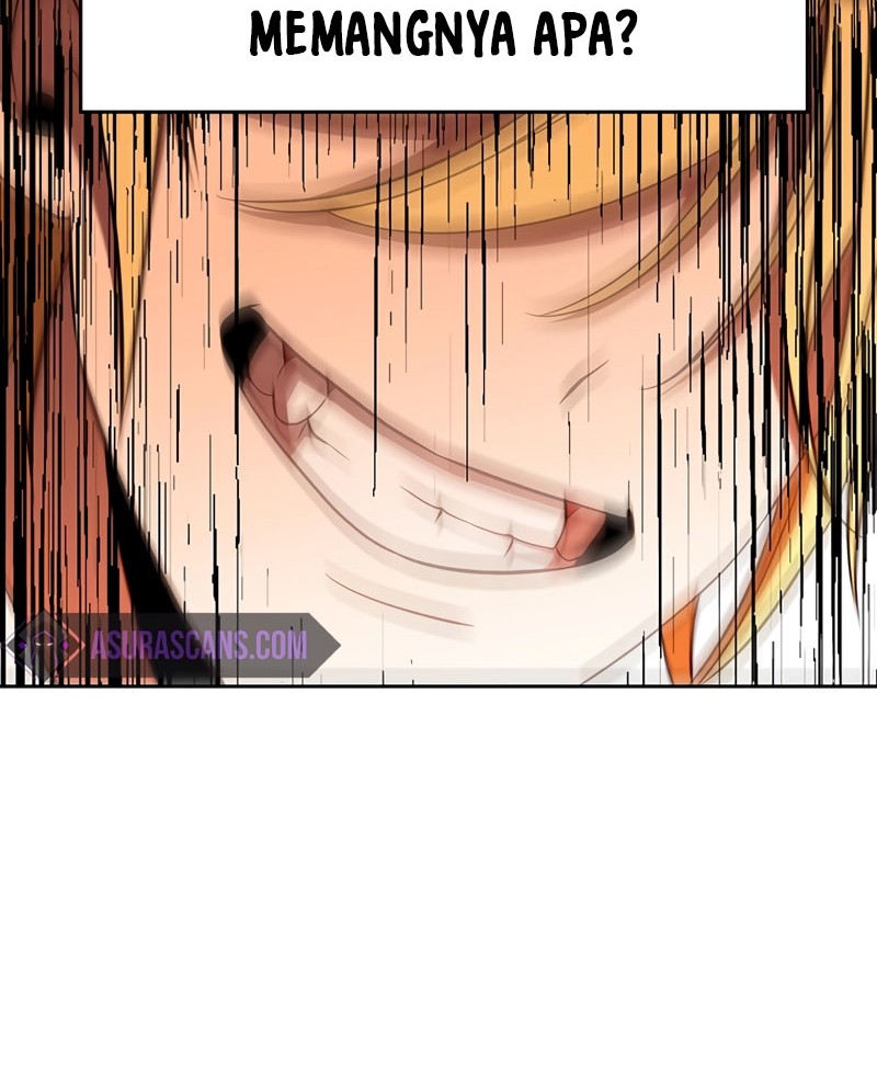 Archmage Transcending Through Regression Chapter 107 Gambar 49