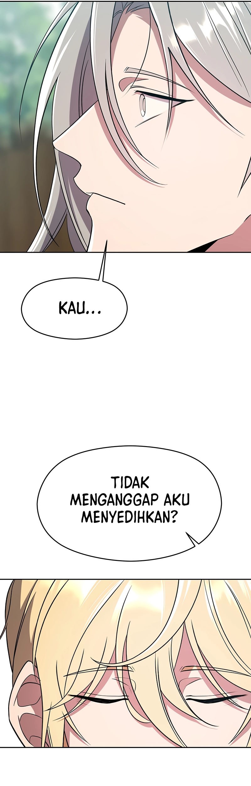 Archmage Transcending Through Regression Chapter 106 Gambar 8