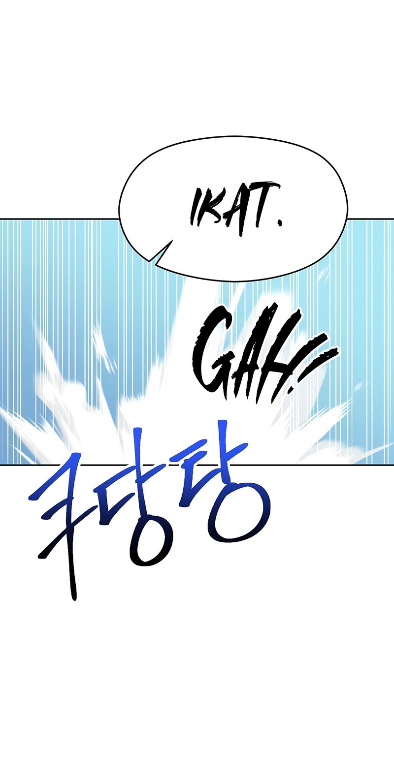 Archmage Transcending Through Regression Chapter 106 Gambar 25