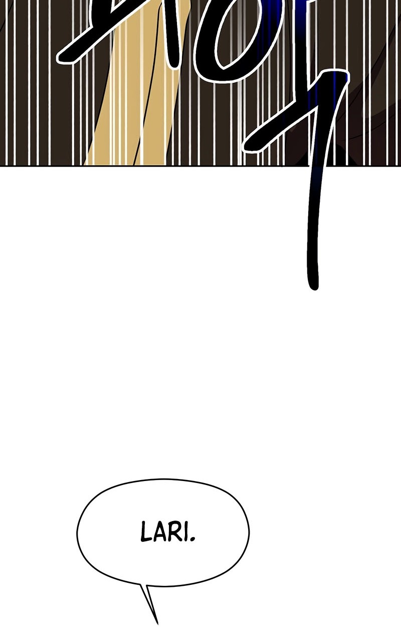 Archmage Transcending Through Regression Chapter 106 Gambar 31