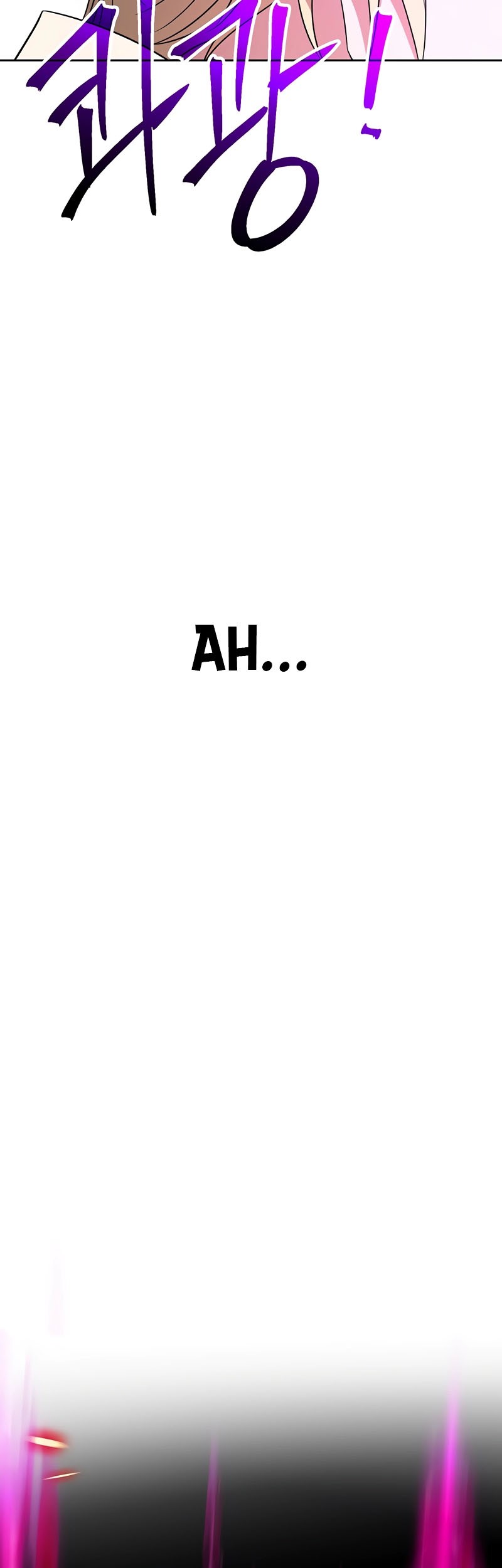 Archmage Transcending Through Regression Chapter 106 Gambar 34