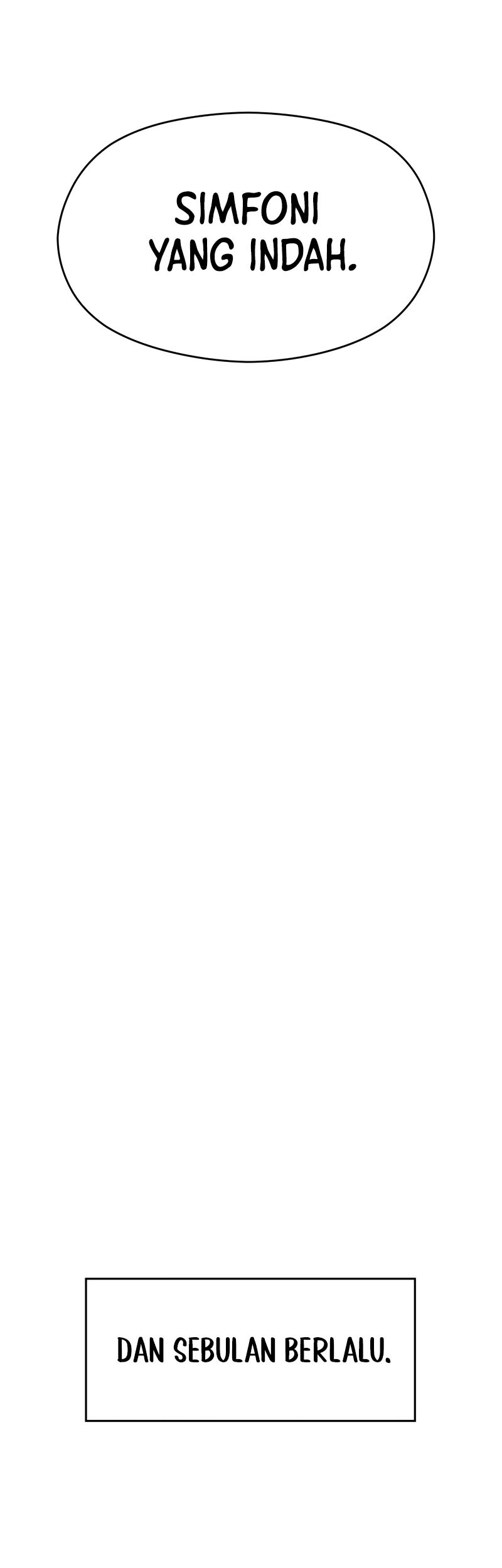 Archmage Transcending Through Regression Chapter 106 Gambar 36