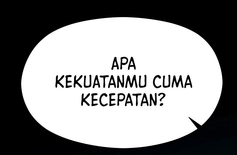 Archmage Transcending Through Regression Chapter 105 Gambar 7