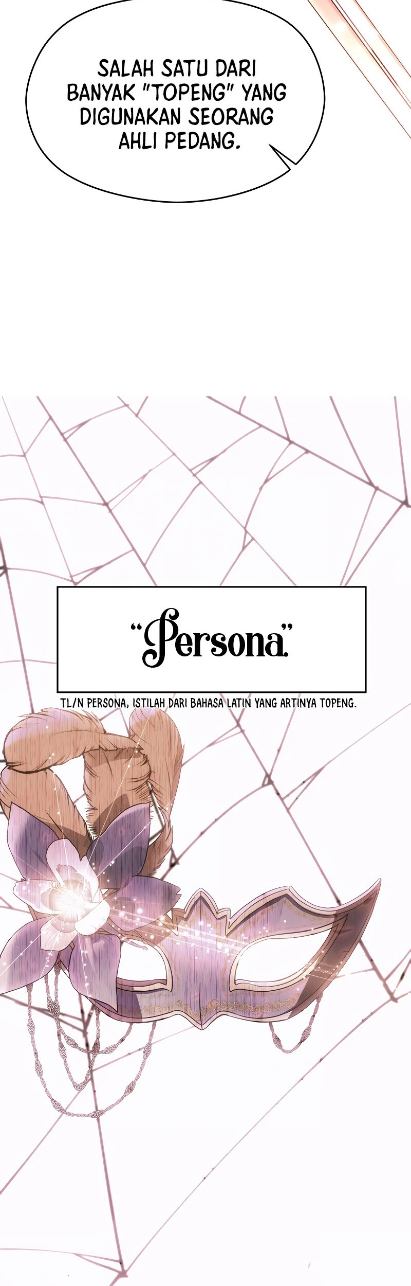 Archmage Transcending Through Regression Chapter 105 Gambar 17