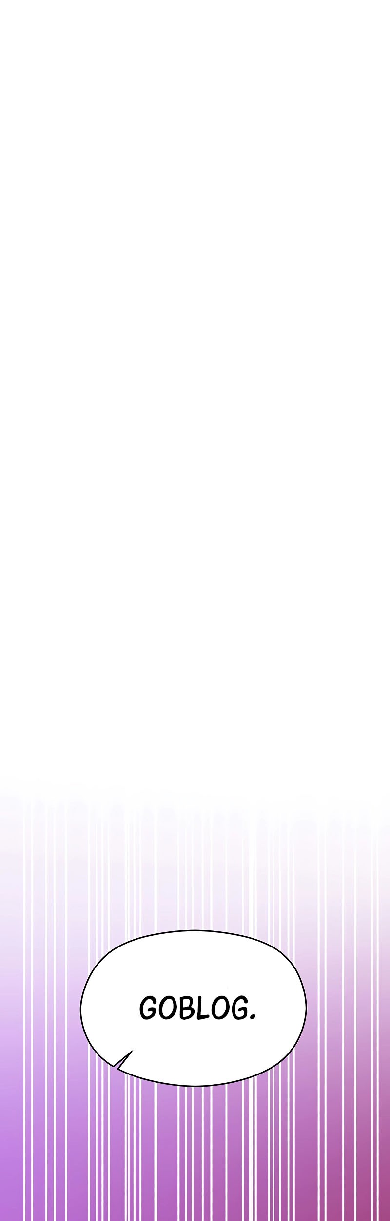 Archmage Transcending Through Regression Chapter 105 Gambar 48