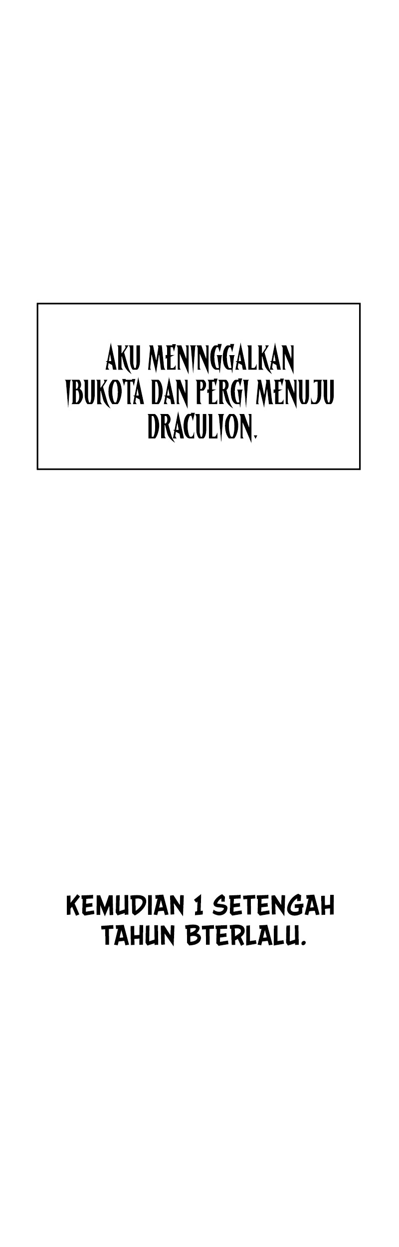 Archmage Transcending Through Regression Chapter 104 Gambar 16