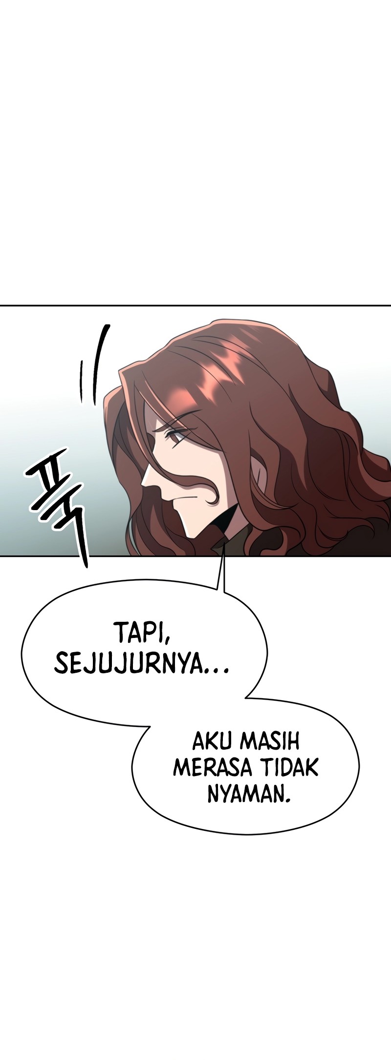 Archmage Transcending Through Regression Chapter 104 Gambar 31