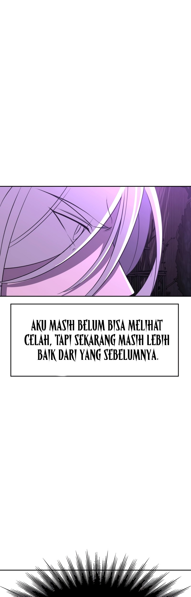 Archmage Transcending Through Regression Chapter 104 Gambar 38