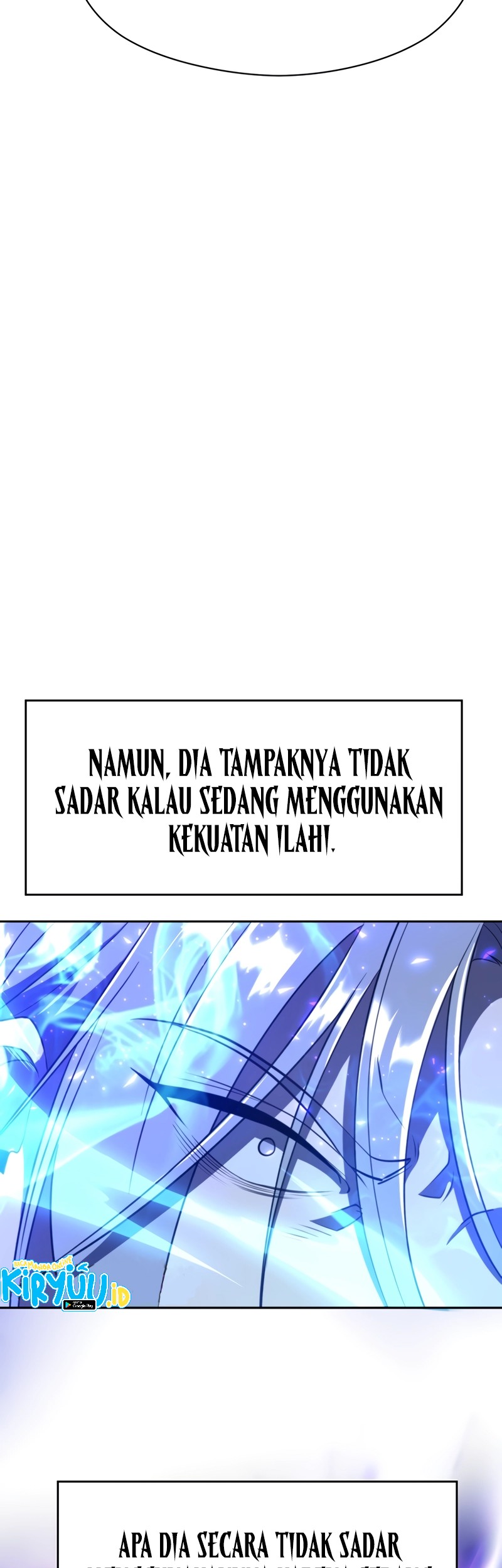 Archmage Transcending Through Regression Chapter 104 Gambar 45