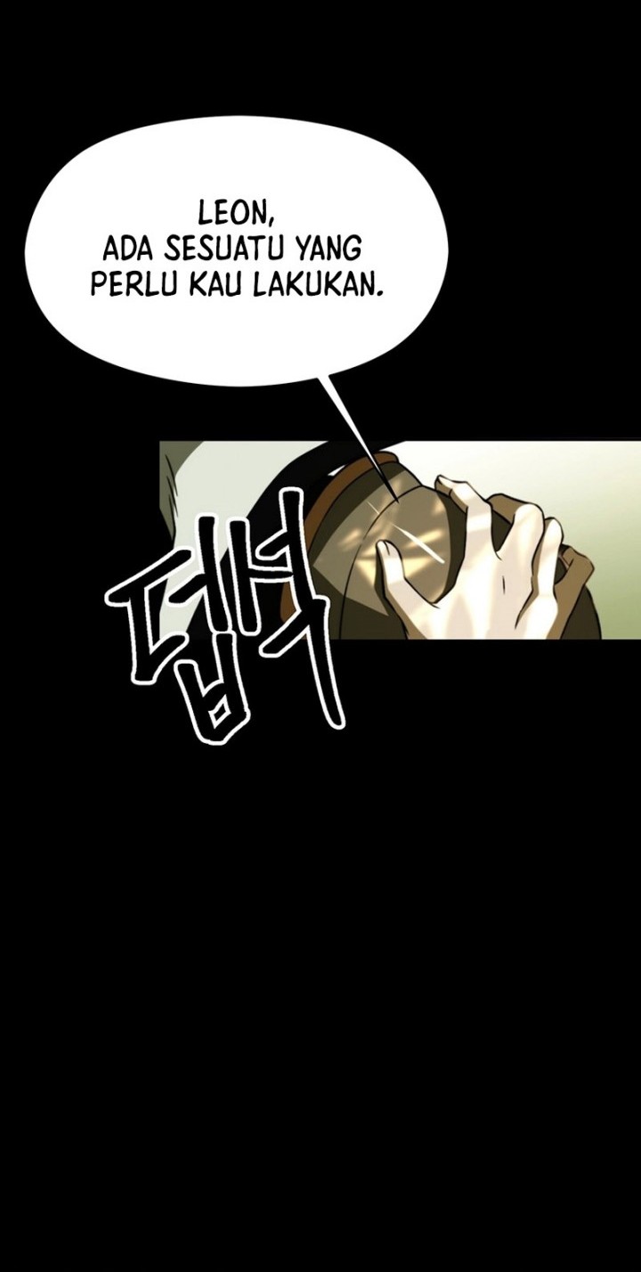 Archmage Transcending Through Regression Chapter 113 Gambar 9