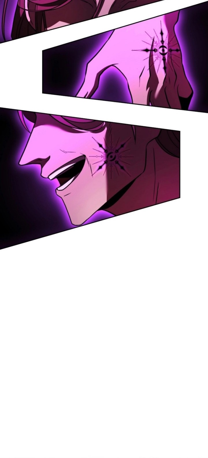 Archmage Transcending Through Regression Chapter 113 Gambar 20