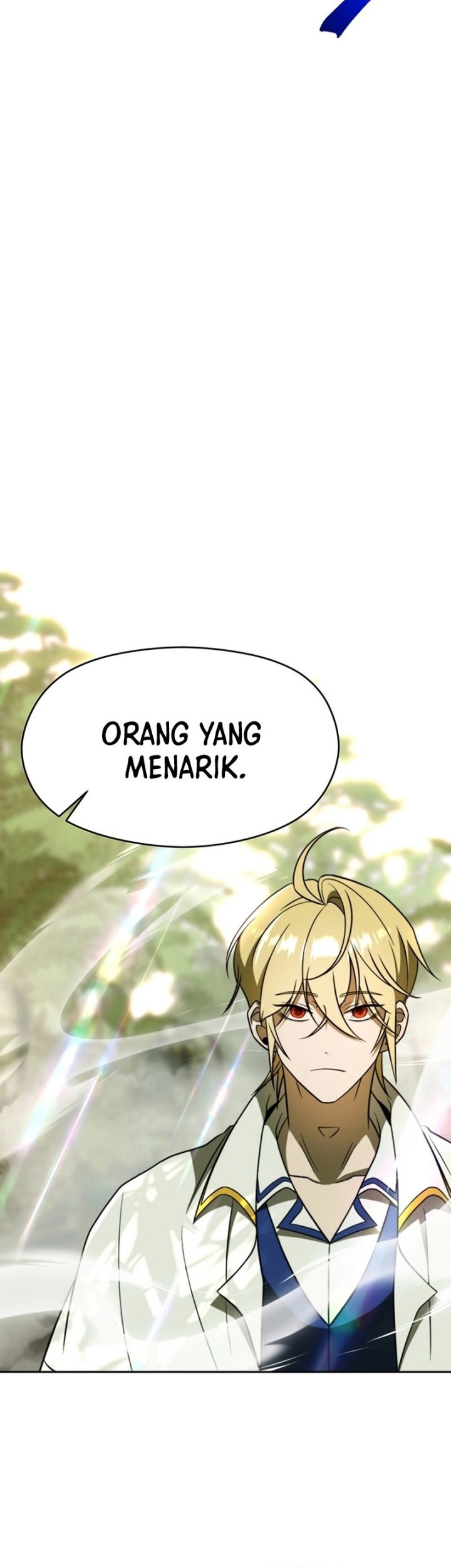 Archmage Transcending Through Regression Chapter 113 Gambar 22