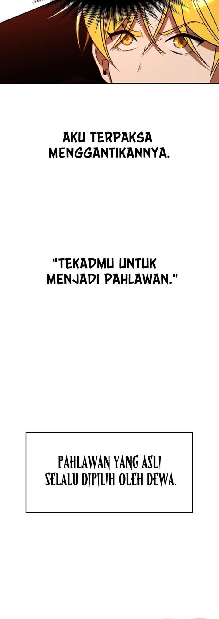 Archmage Transcending Through Regression Chapter 112 Gambar 46