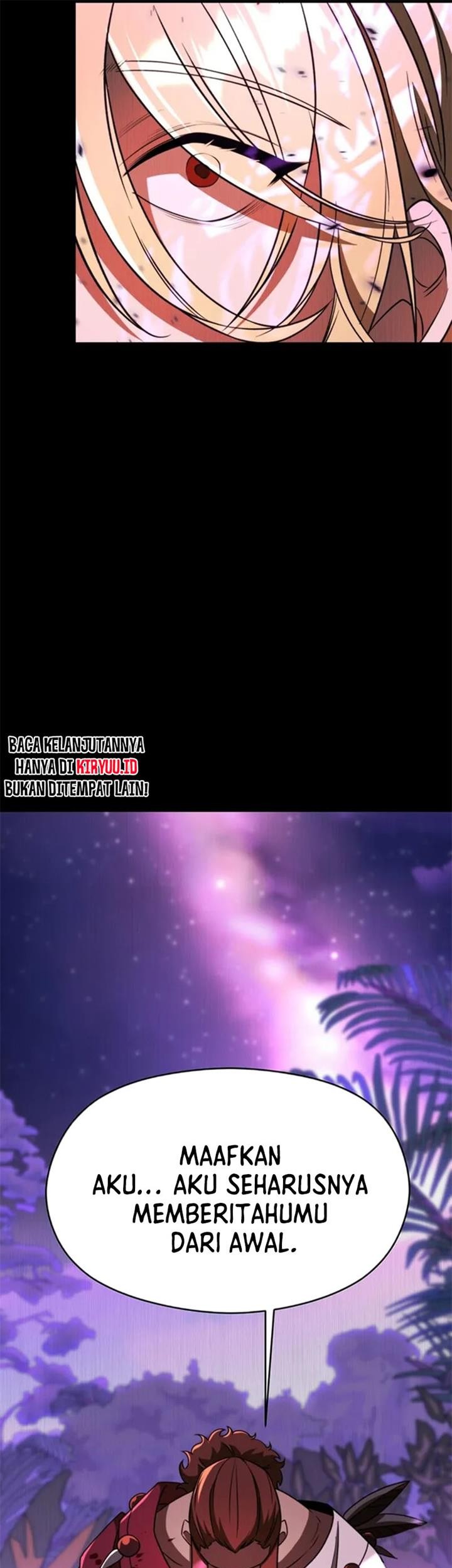 Archmage Transcending Through Regression Chapter 112 Gambar 5