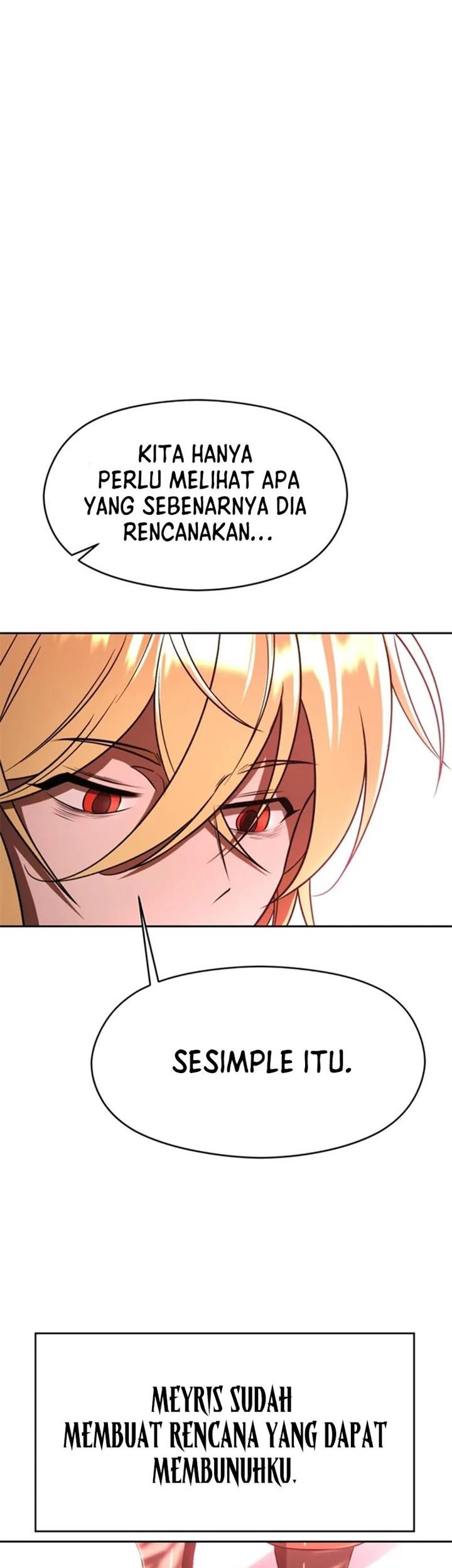 Archmage Transcending Through Regression Chapter 112 Gambar 15