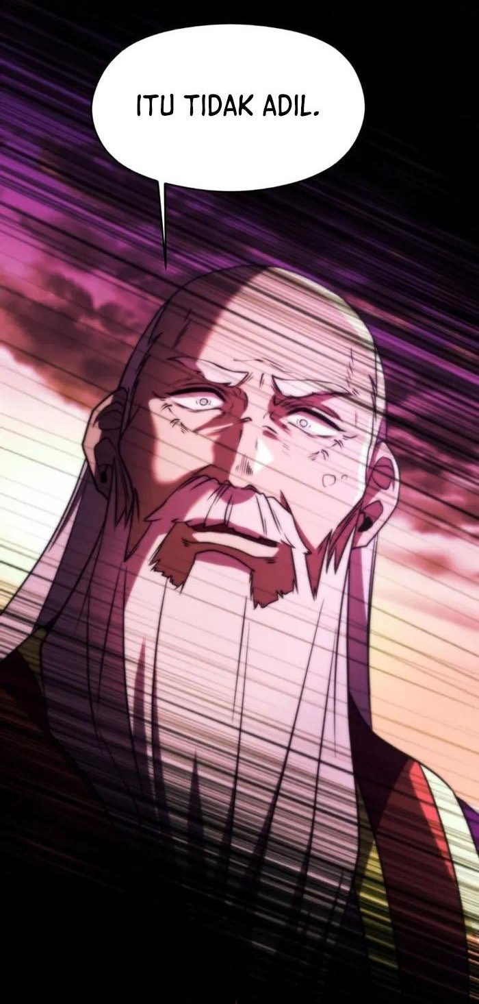 Archmage Transcending Through Regression Chapter 111 Gambar 40