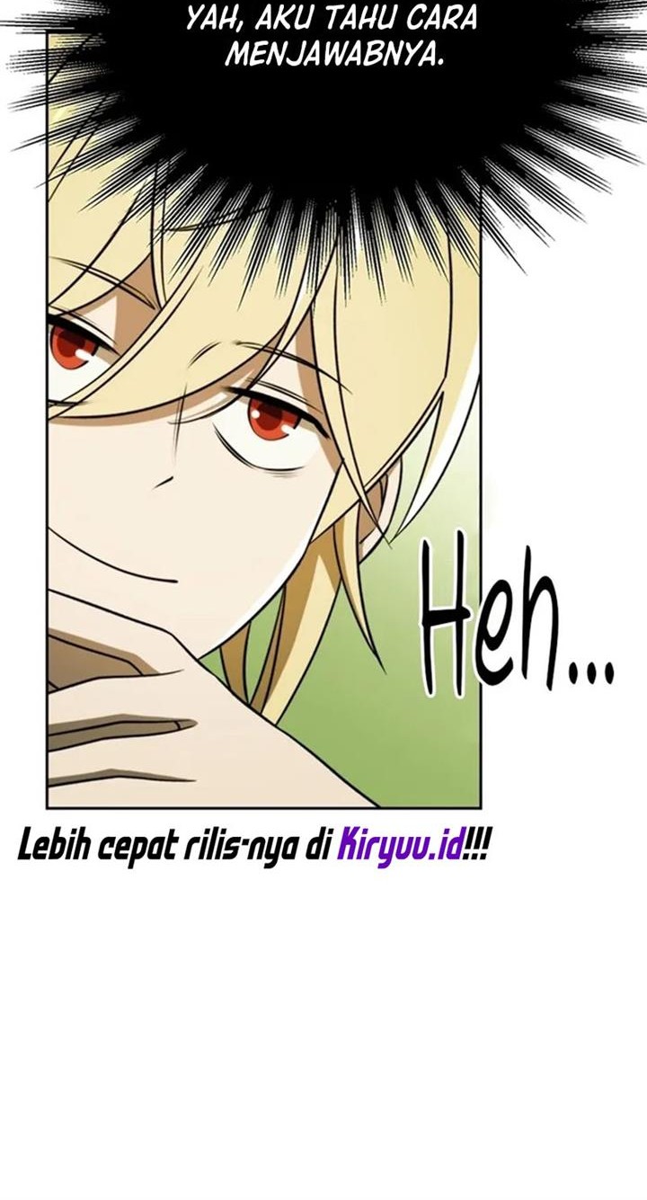 Archmage Transcending Through Regression Chapter 111 Gambar 28