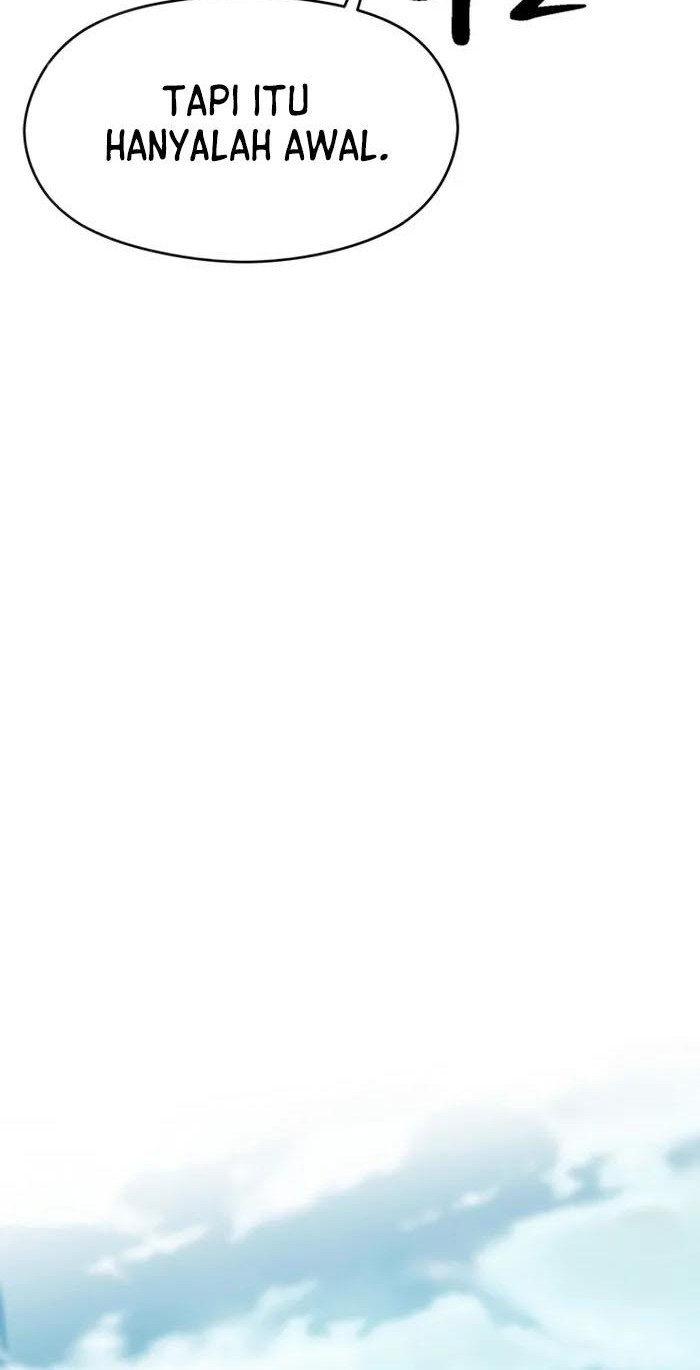 Archmage Transcending Through Regression Chapter 111 Gambar 32