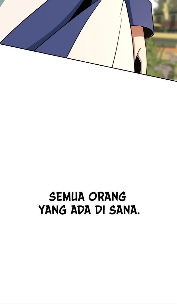 Archmage Transcending Through Regression Chapter 110 Gambar 50