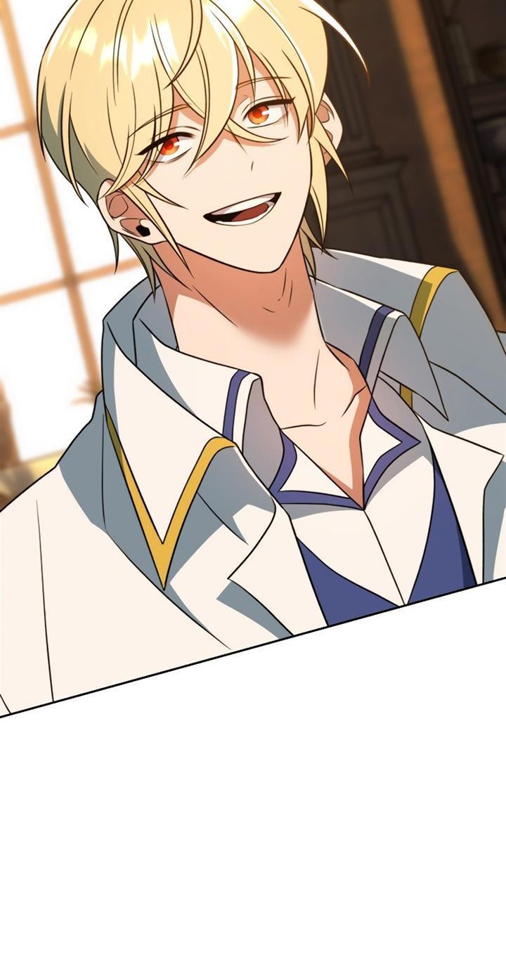 Archmage Transcending Through Regression Chapter 110 Gambar 30