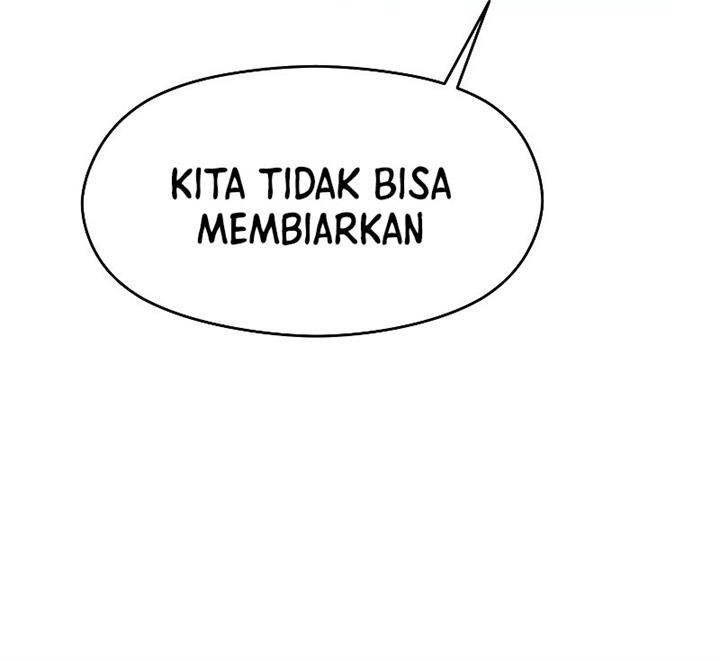 Archmage Transcending Through Regression Chapter 110 Gambar 39