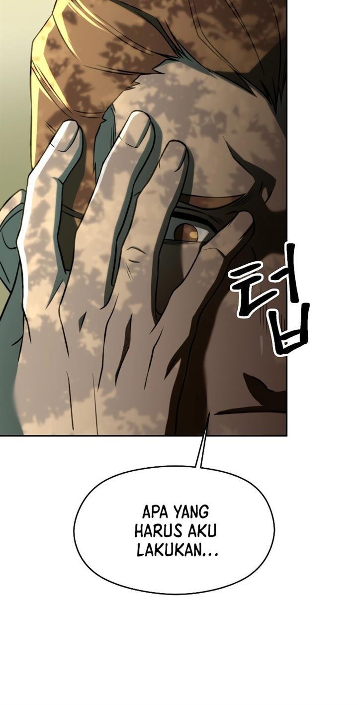 Archmage Transcending Through Regression Chapter 110 Gambar 21