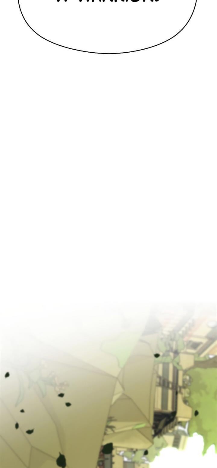 Archmage Transcending Through Regression Chapter 110 Gambar 24