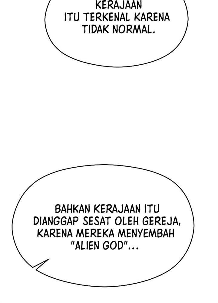 Archmage Transcending Through Regression Chapter 110 Gambar 27