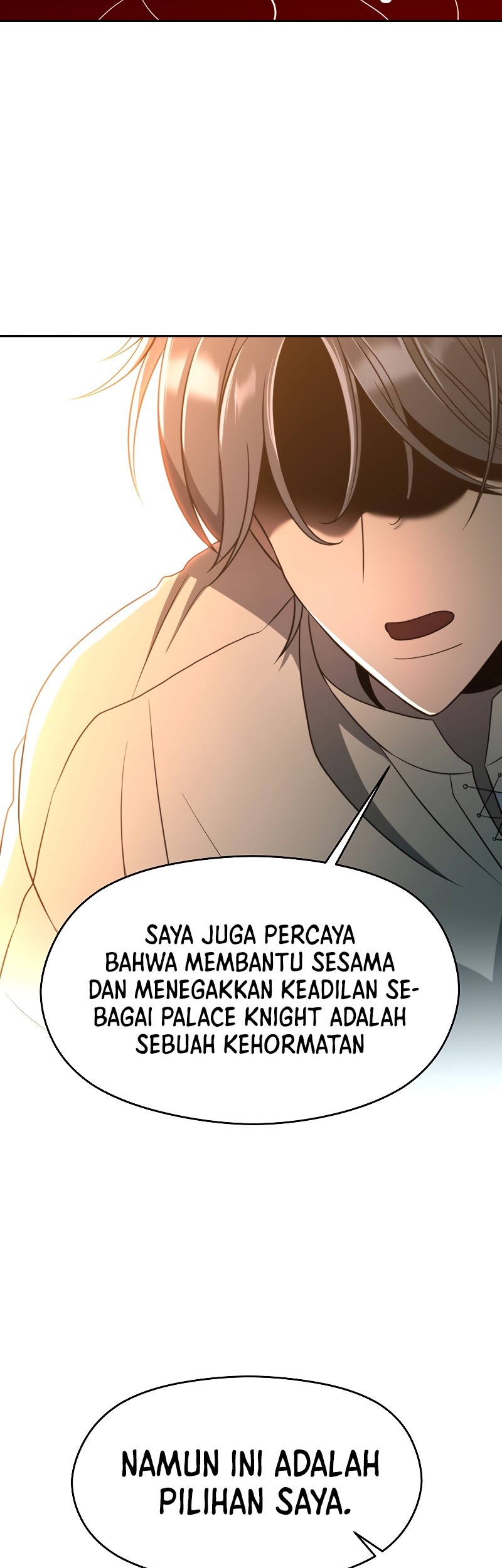 Archmage Transcending Through Regression Chapter 100 Gambar 23