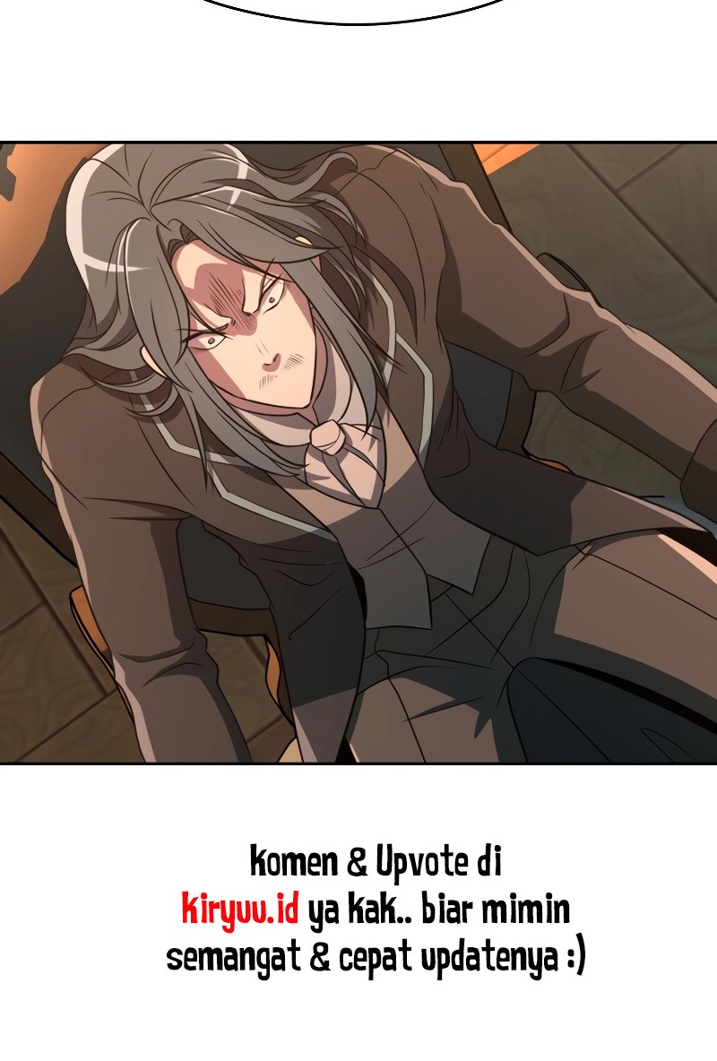 Archmage Transcending Through Regression Chapter 100 Gambar 24