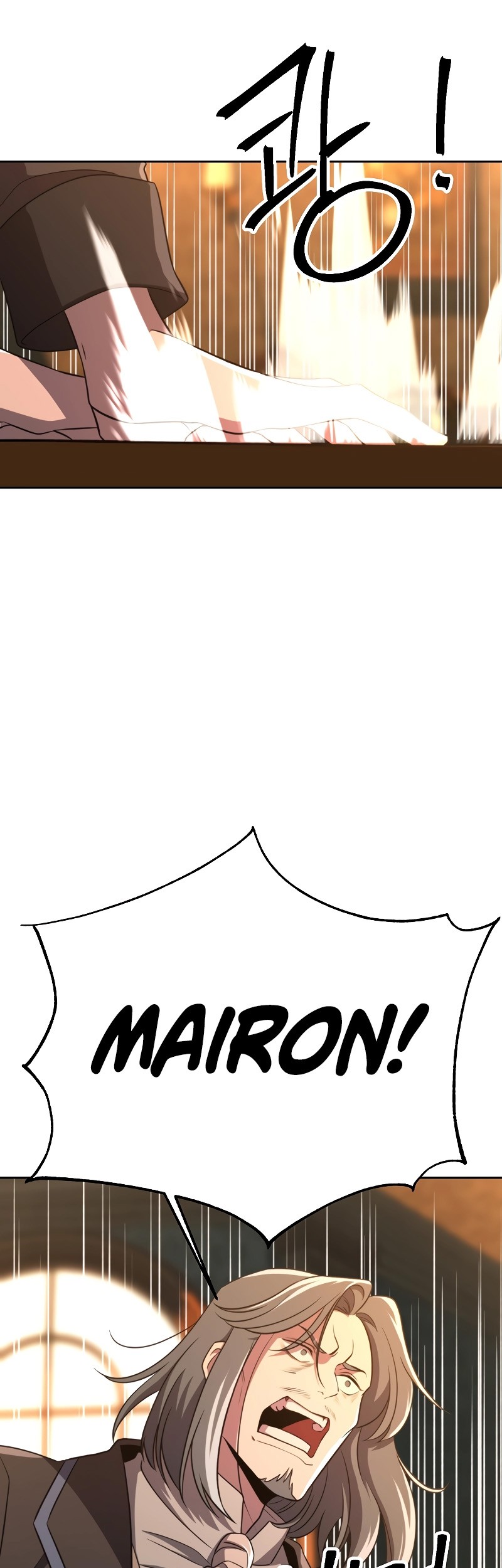 Archmage Transcending Through Regression Chapter 100 Gambar 25