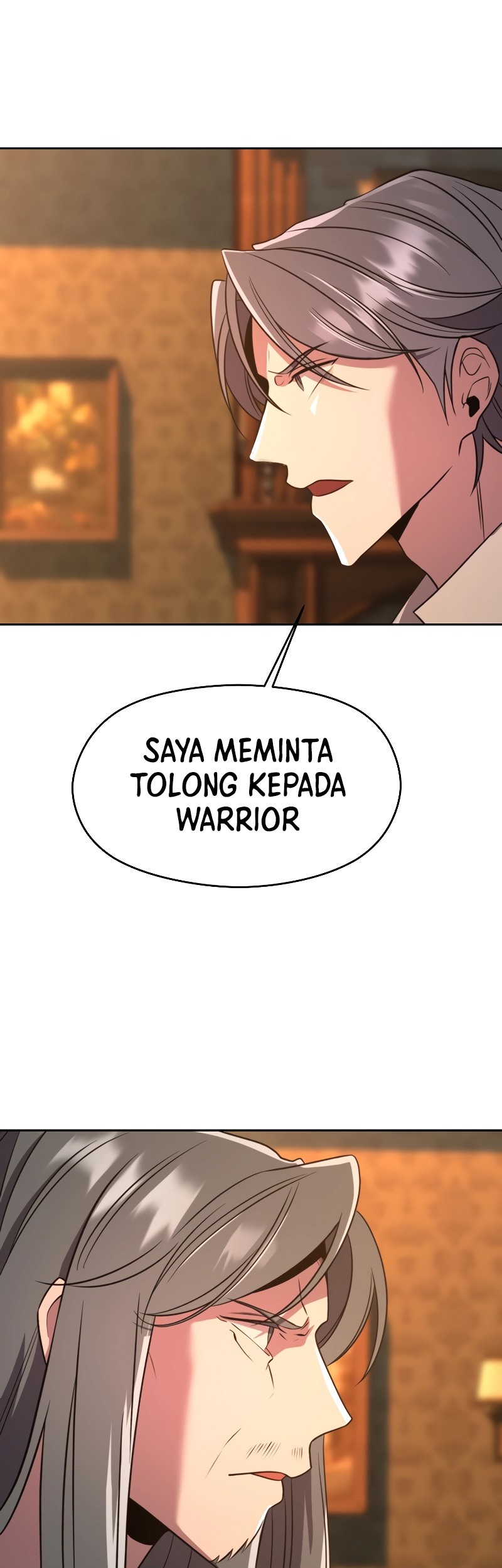 Archmage Transcending Through Regression Chapter 100 Gambar 38