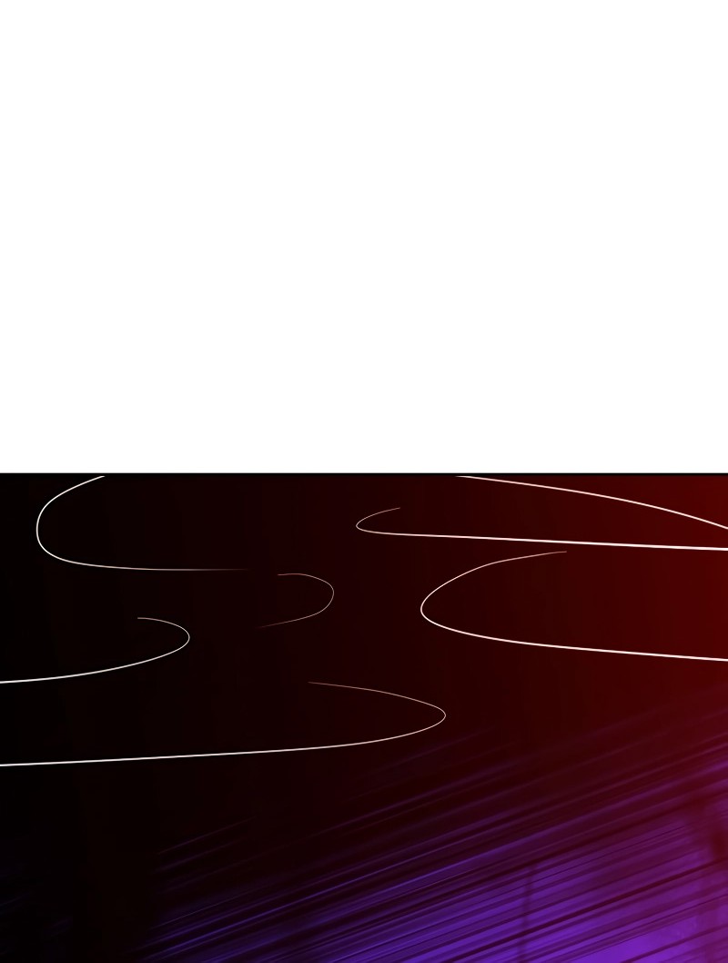 Archmage Transcending Through Regression Chapter 100 Gambar 41