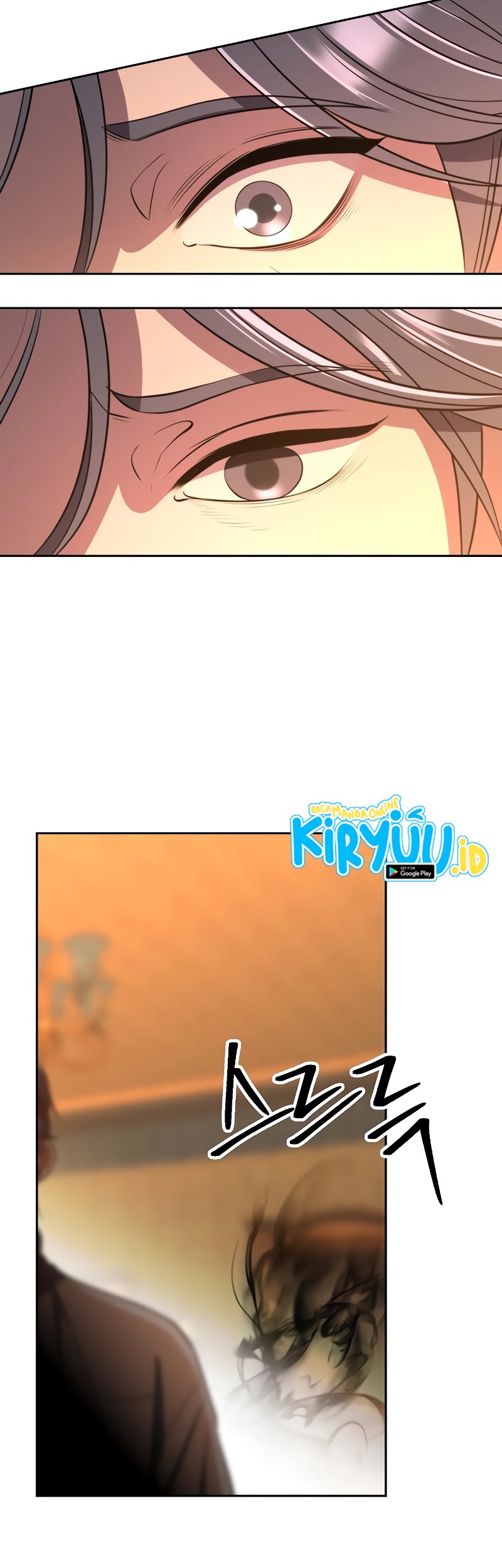 Archmage Transcending Through Regression Chapter 100 Gambar 45