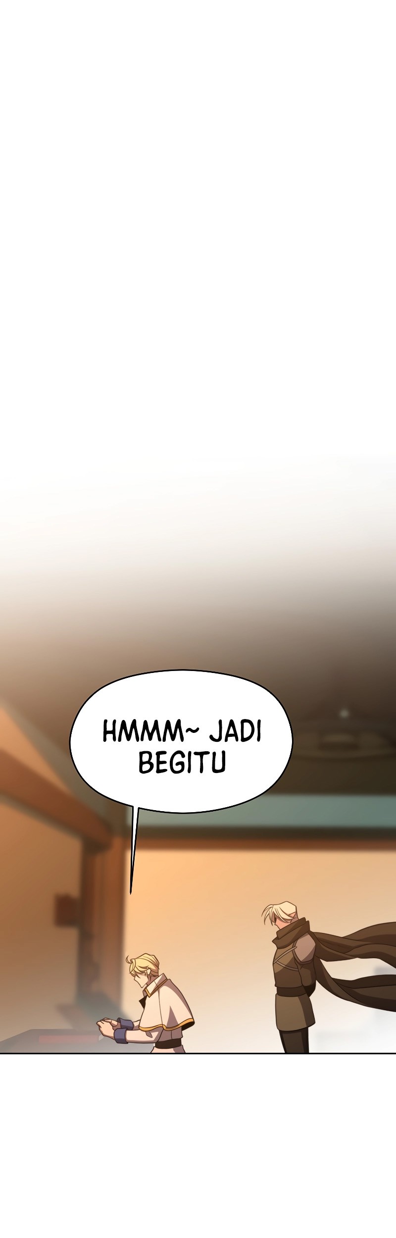 Archmage Transcending Through Regression Chapter 100 Gambar 46