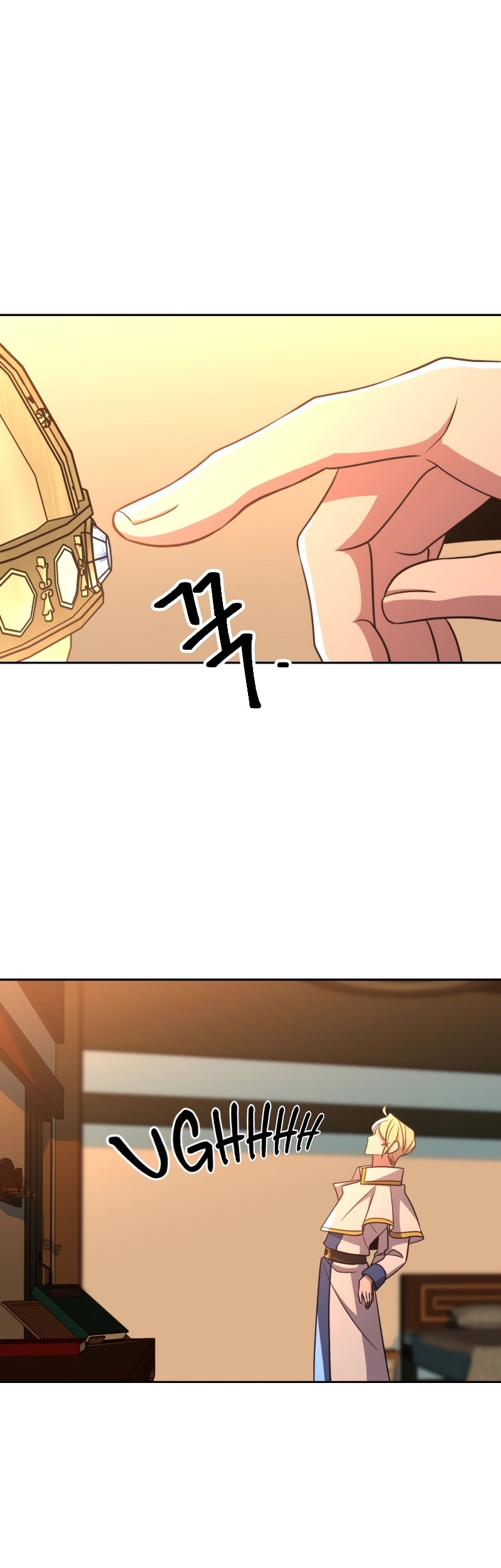 Archmage Transcending Through Regression Chapter 99 Gambar 50