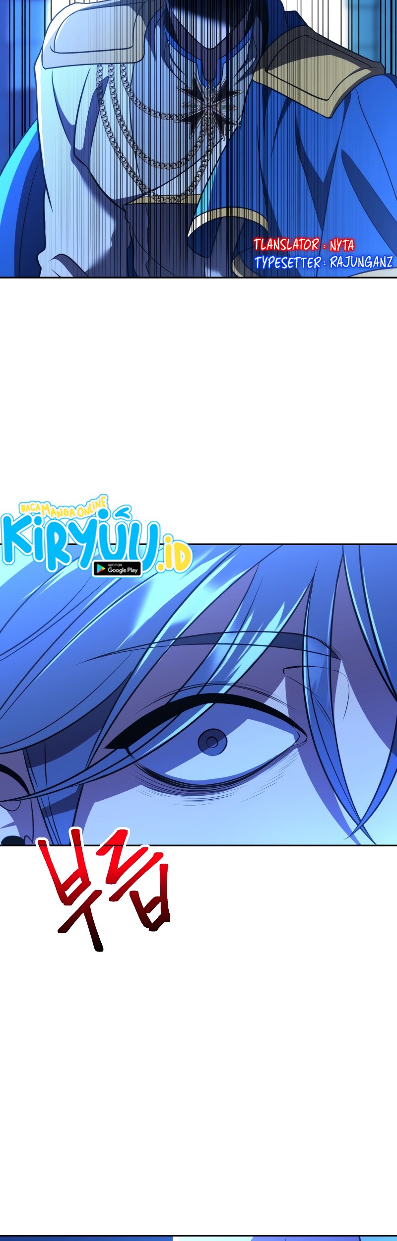 Archmage Transcending Through Regression Chapter 99 Gambar 5