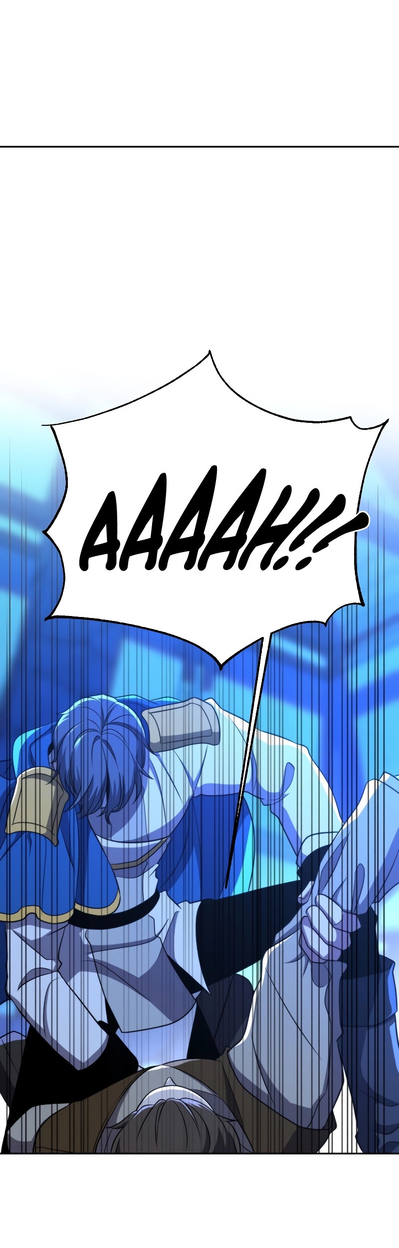 Archmage Transcending Through Regression Chapter 99 Gambar 17