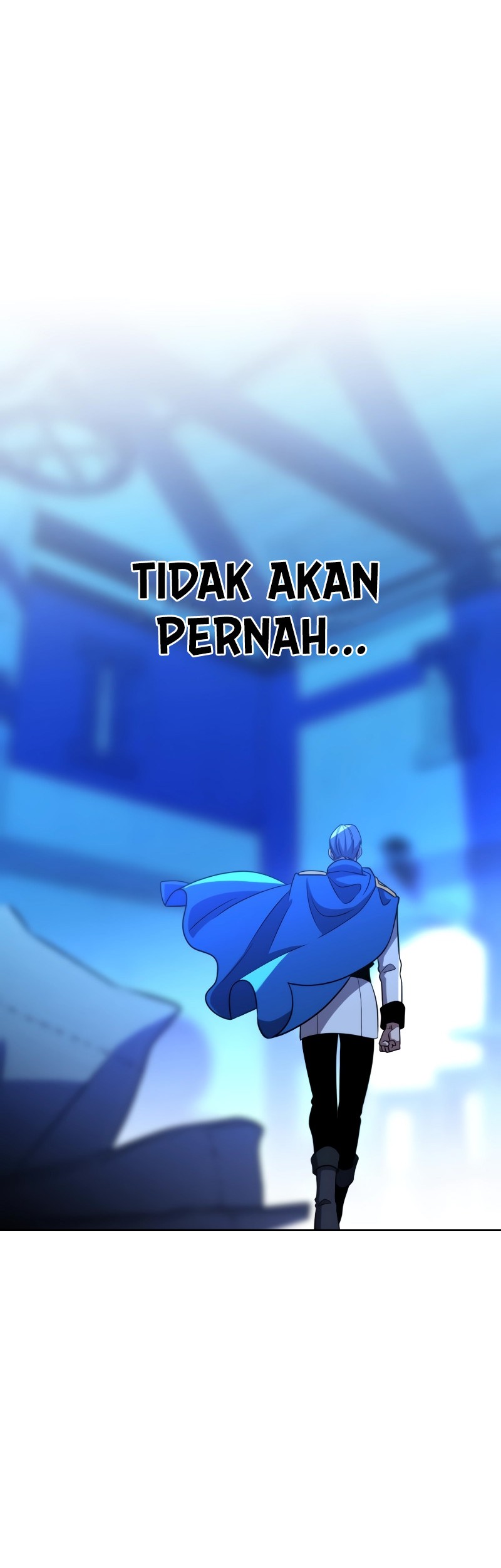 Archmage Transcending Through Regression Chapter 99 Gambar 27