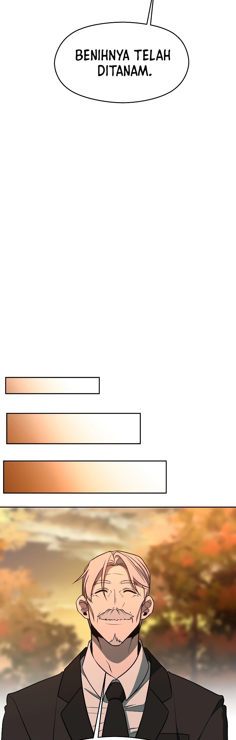 Archmage Transcending Through Regression Chapter 99 Gambar 39