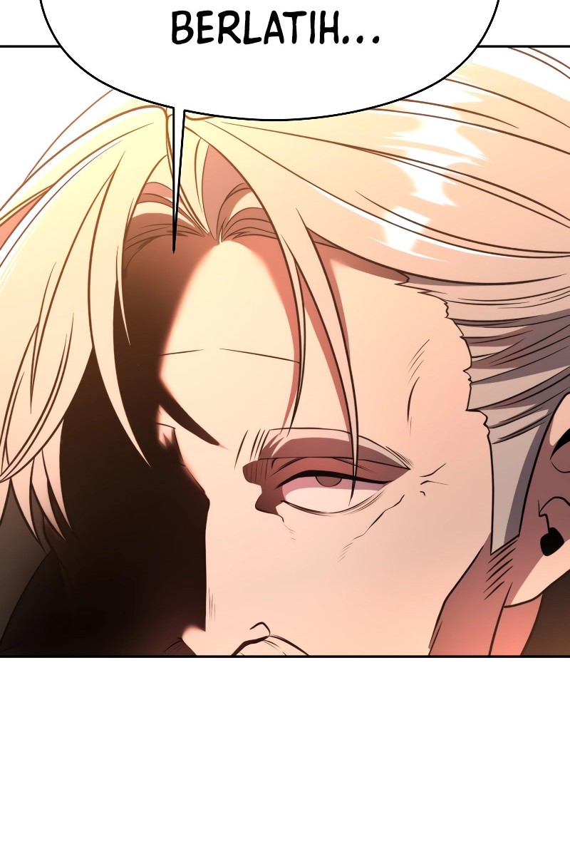 Archmage Transcending Through Regression Chapter 99 Gambar 43