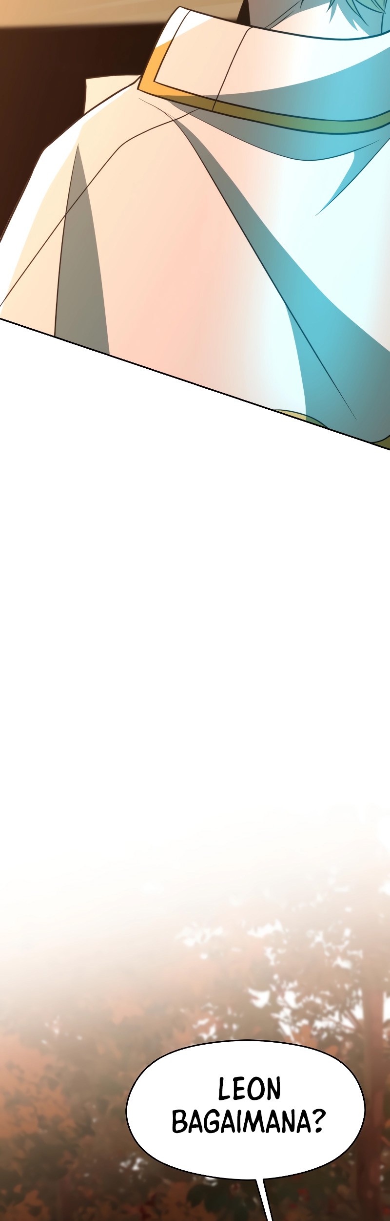 Archmage Transcending Through Regression Chapter 99 Gambar 46