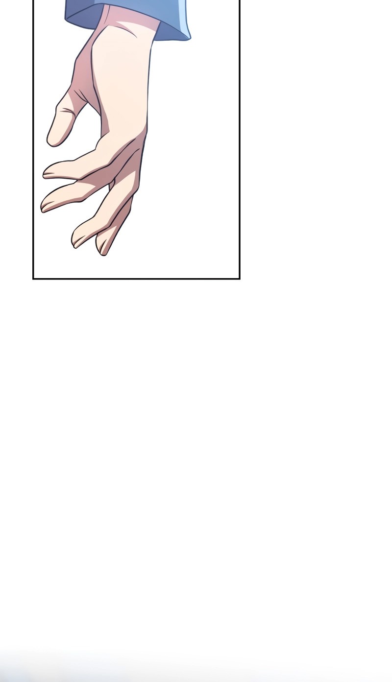 Archmage Transcending Through Regression Chapter 98 Gambar 12