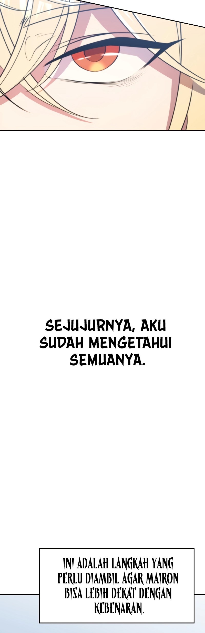 Archmage Transcending Through Regression Chapter 98 Gambar 17